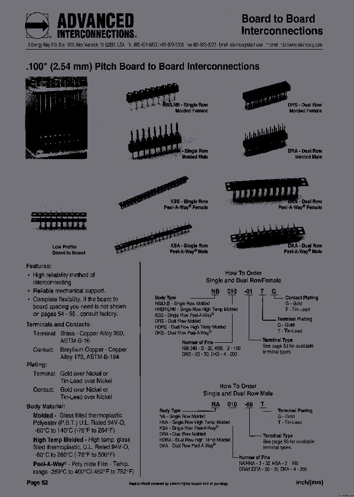 DKS006-299TG_6733174.PDF Datasheet