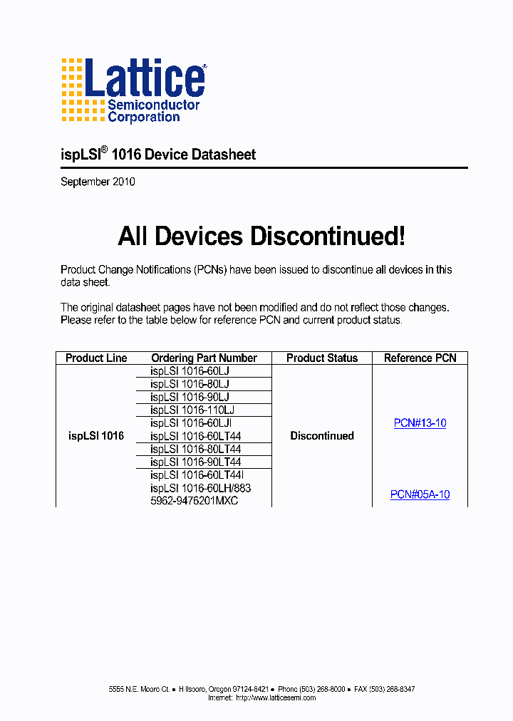 ISPLSI1016-110LJ_6733902.PDF Datasheet