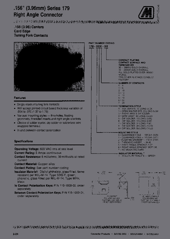 179-573-30_6732246.PDF Datasheet