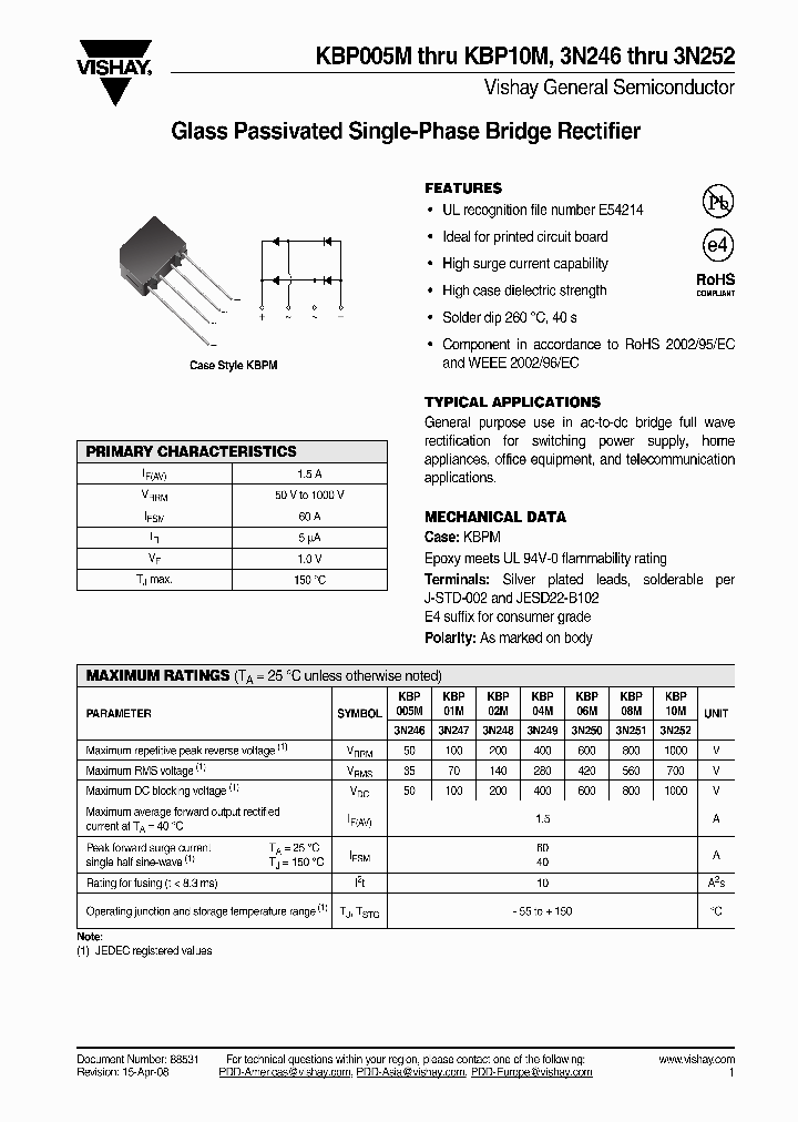 3N246-E445_6739556.PDF Datasheet