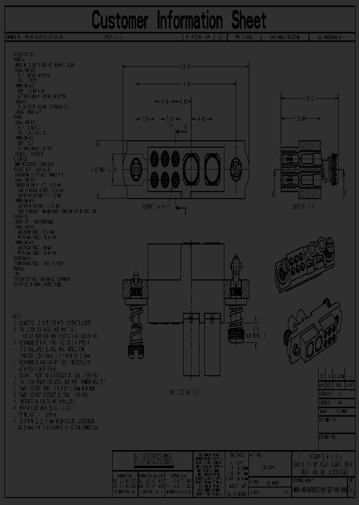 HARWININC-M80-4D10605FC-02-327-00-000_6739334.PDF Datasheet