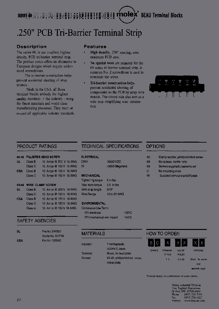 6059-59_6739226.PDF Datasheet