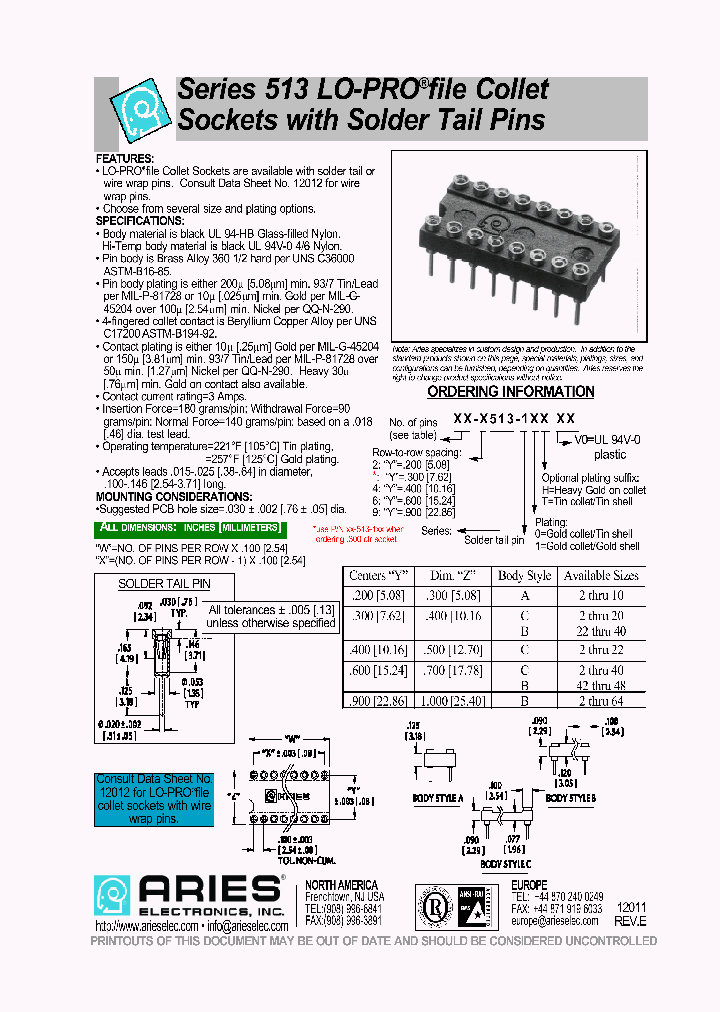 2-2513-10T_6738843.PDF Datasheet