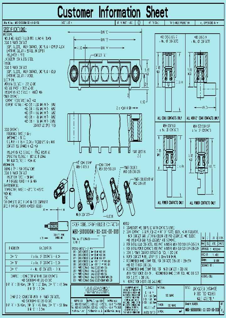 M80-5000000M1-05-336-00-000_6742016.PDF Datasheet