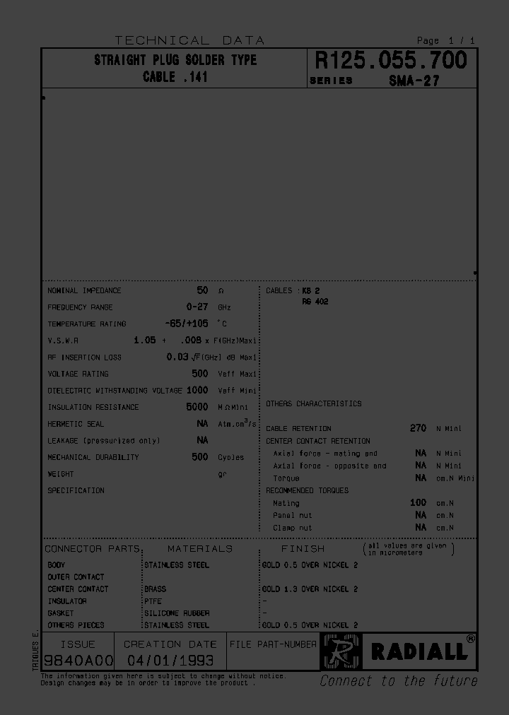 R125055700_6739875.PDF Datasheet