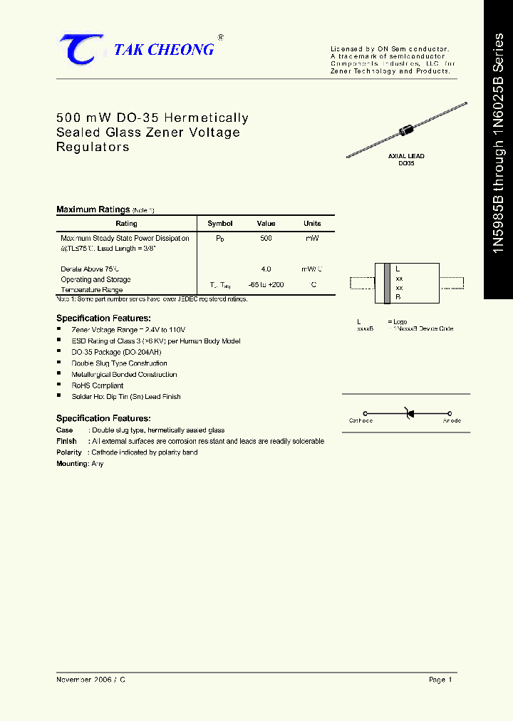 1N6012B_6742658.PDF Datasheet