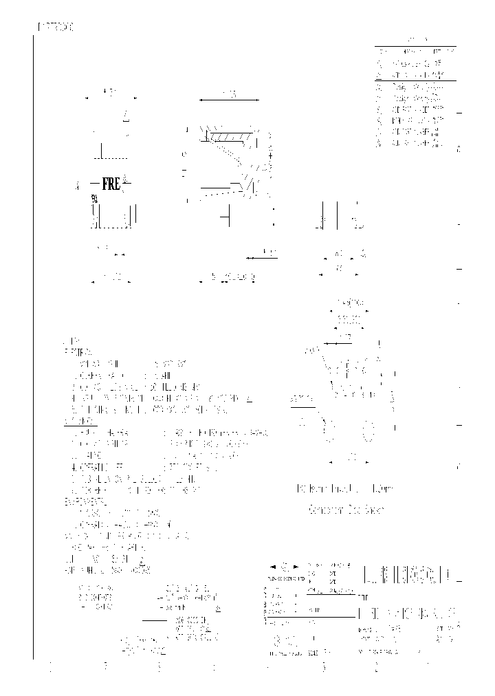 E5608-200K66_6743904.PDF Datasheet