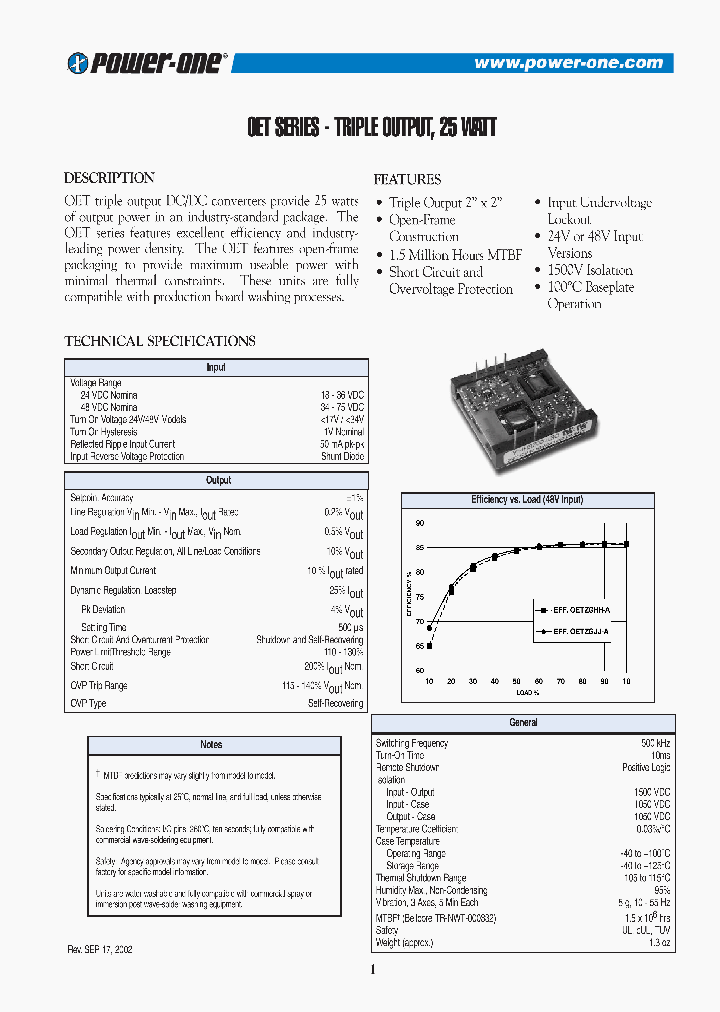 OET025ZGJJ-A1H_6746948.PDF Datasheet