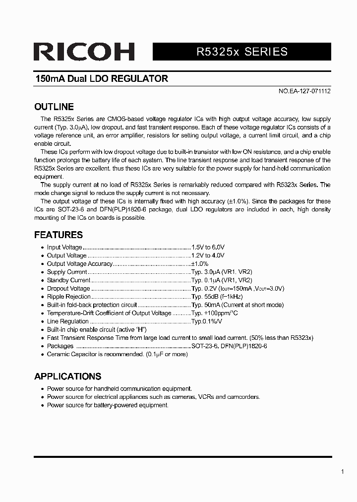 R5325K033A-TR_6743637.PDF Datasheet