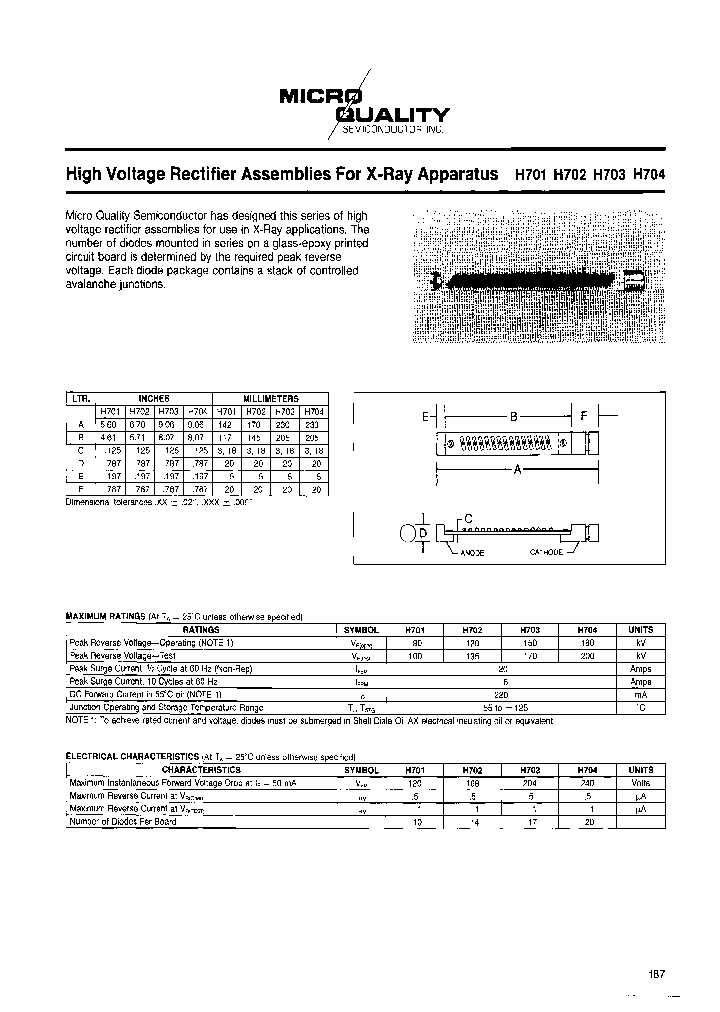 H701_6748082.PDF Datasheet