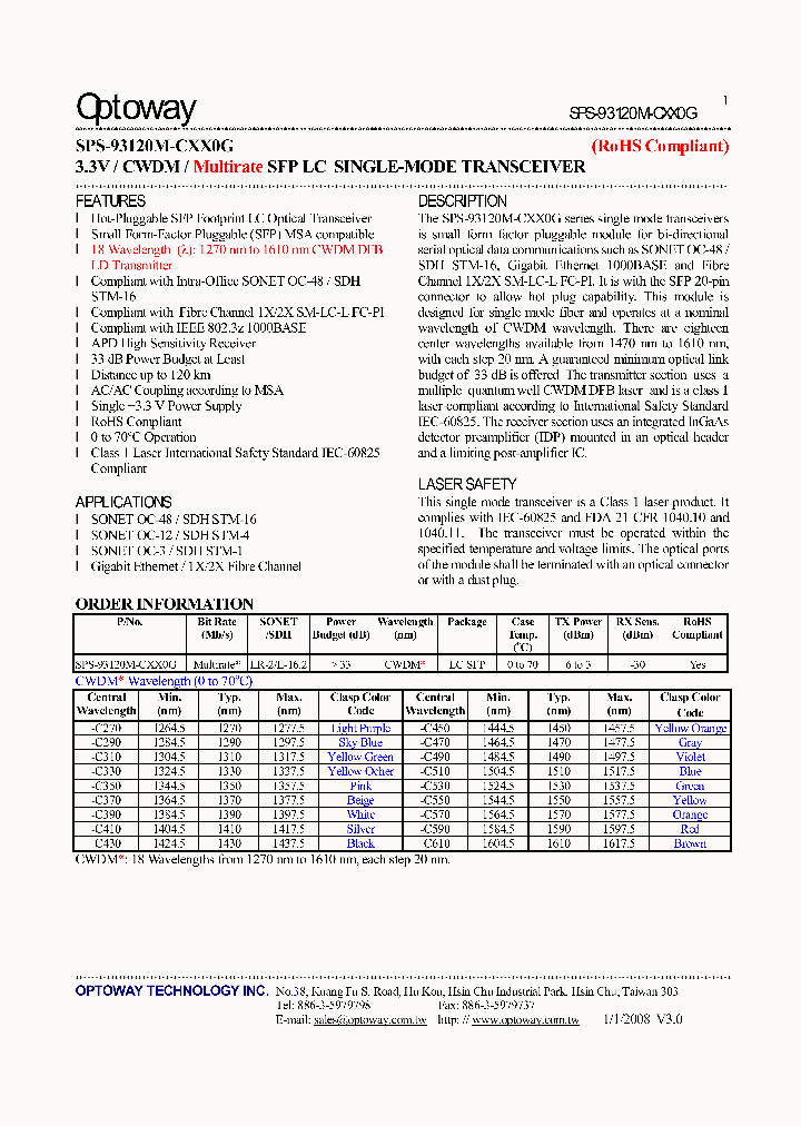 SPS-93120M-CXX0G08_6938034.PDF Datasheet