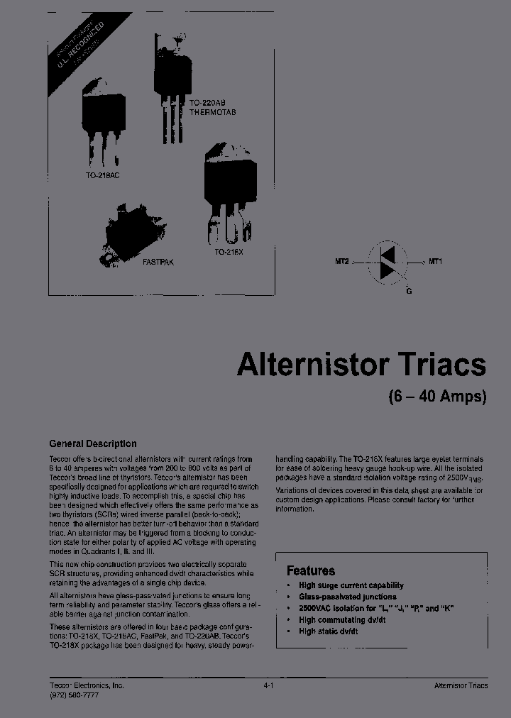Q2015R656_6749355.PDF Datasheet