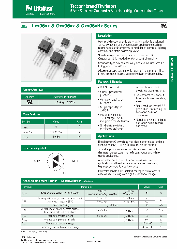 LK006R656_6749354.PDF Datasheet