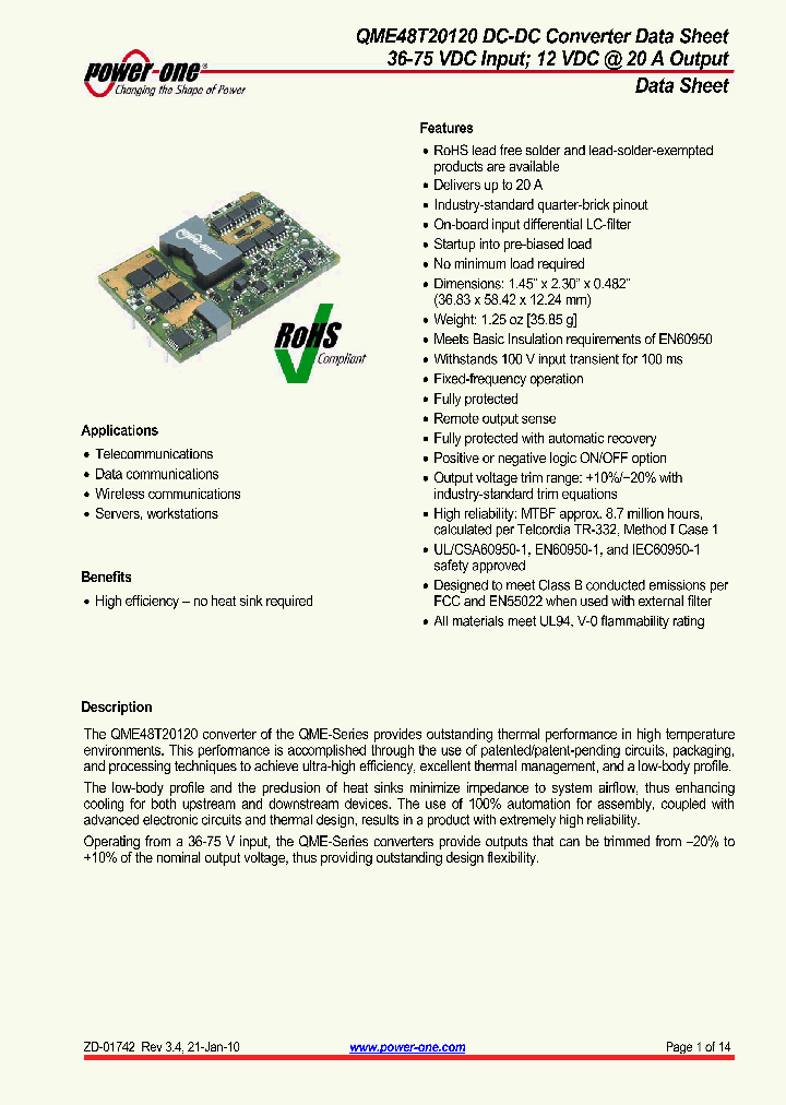 QME48T20120-NGA0_6751609.PDF Datasheet