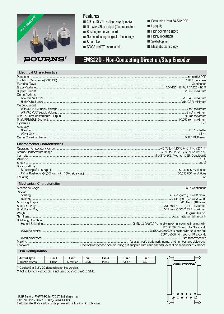 EMS22D31-R16-LD5_6750613.PDF Datasheet