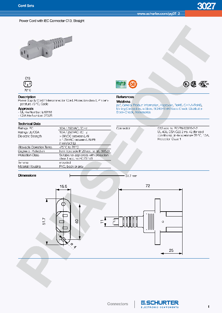 0609-N3020B001500_6752874.PDF Datasheet