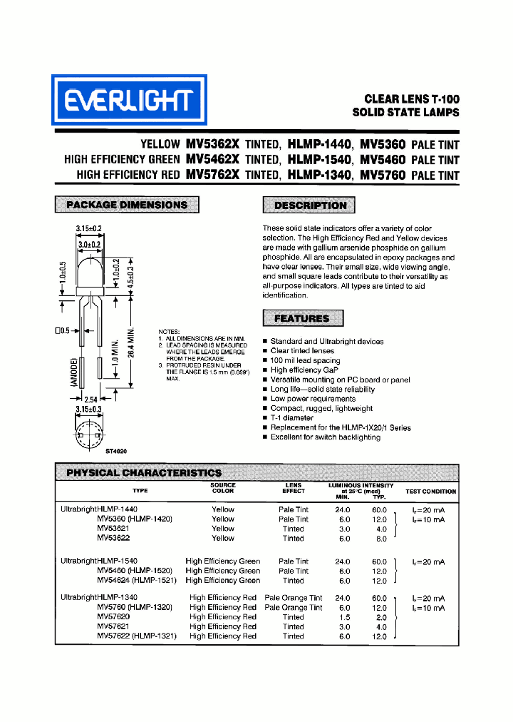 MV5360_6748841.PDF Datasheet