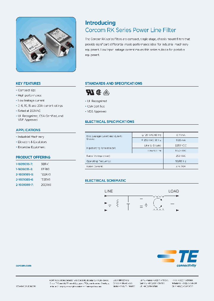 2-1609089-6_6749508.PDF Datasheet