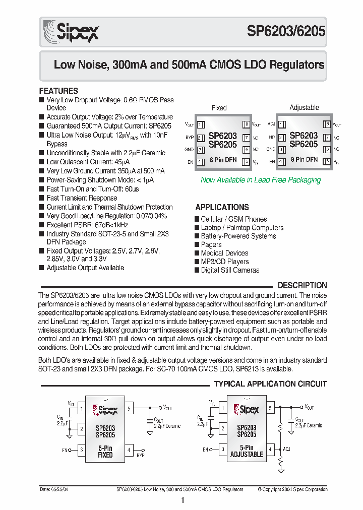 SP6205EM5-28-L_6754913.PDF Datasheet