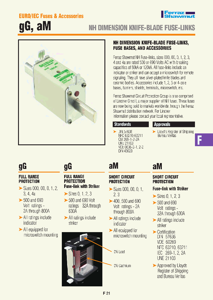 1C765_6754677.PDF Datasheet