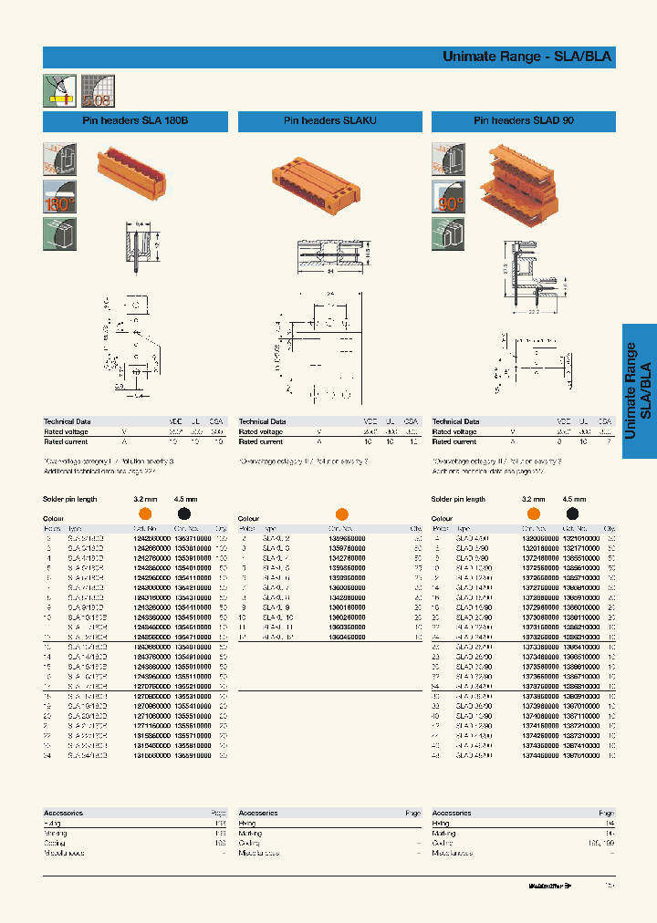 1355010000_6757384.PDF Datasheet