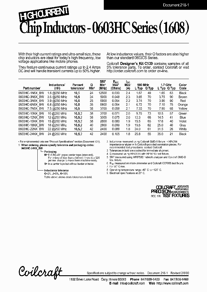 0603HC-6N8XGBW_6756226.PDF Datasheet