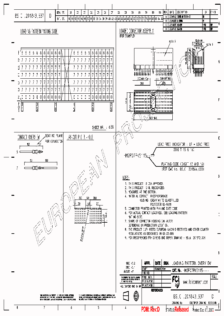 HM2P07PK5115GF_6756608.PDF Datasheet