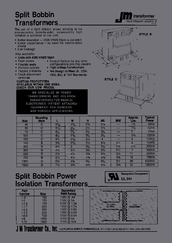 80T-19_6759237.PDF Datasheet