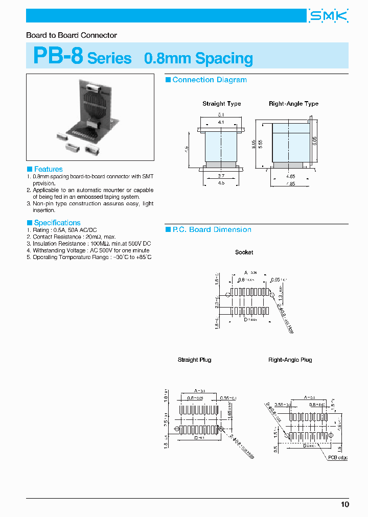 CPB8248-0201F_6758748.PDF Datasheet