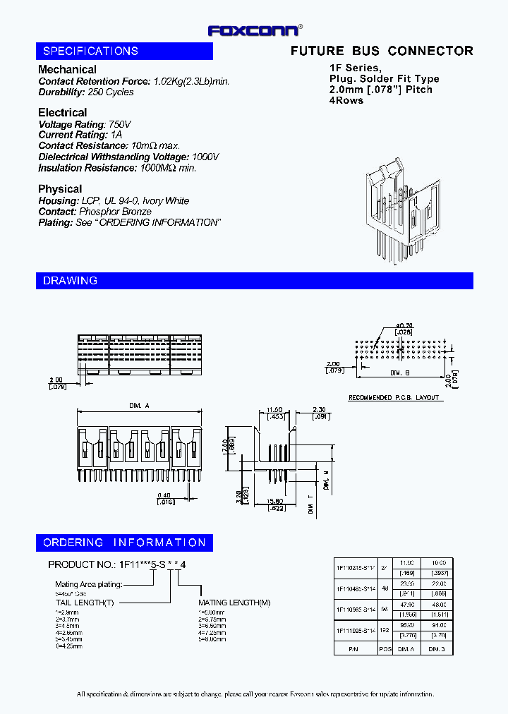 1F110245-S644_6762660.PDF Datasheet