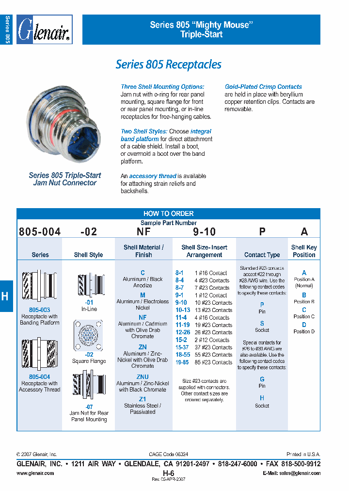 804-004-02C10-13P_6759202.PDF Datasheet