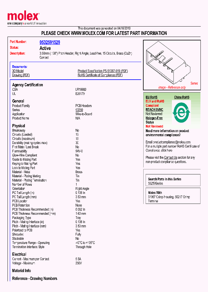 0532591529_6940762.PDF Datasheet