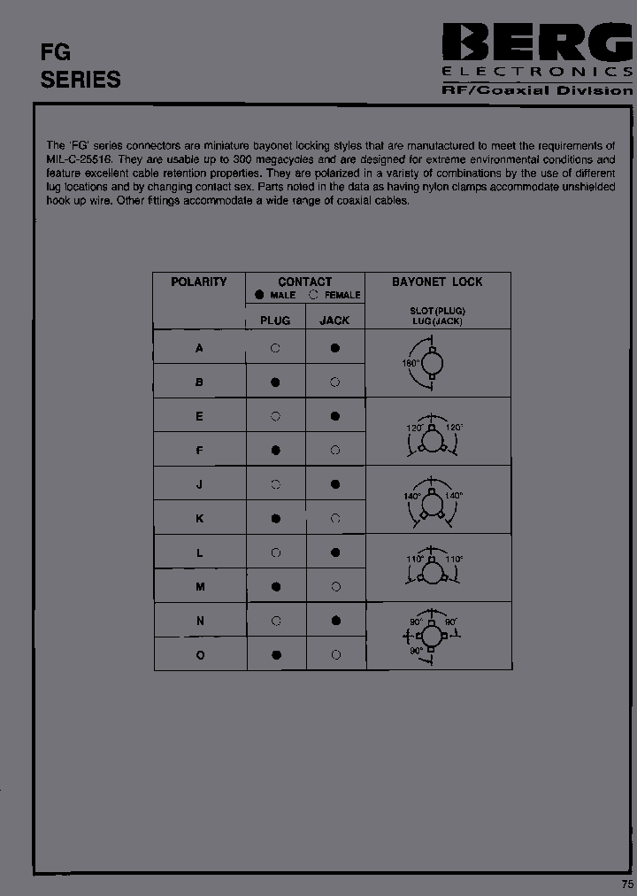 20JS124_6768686.PDF Datasheet