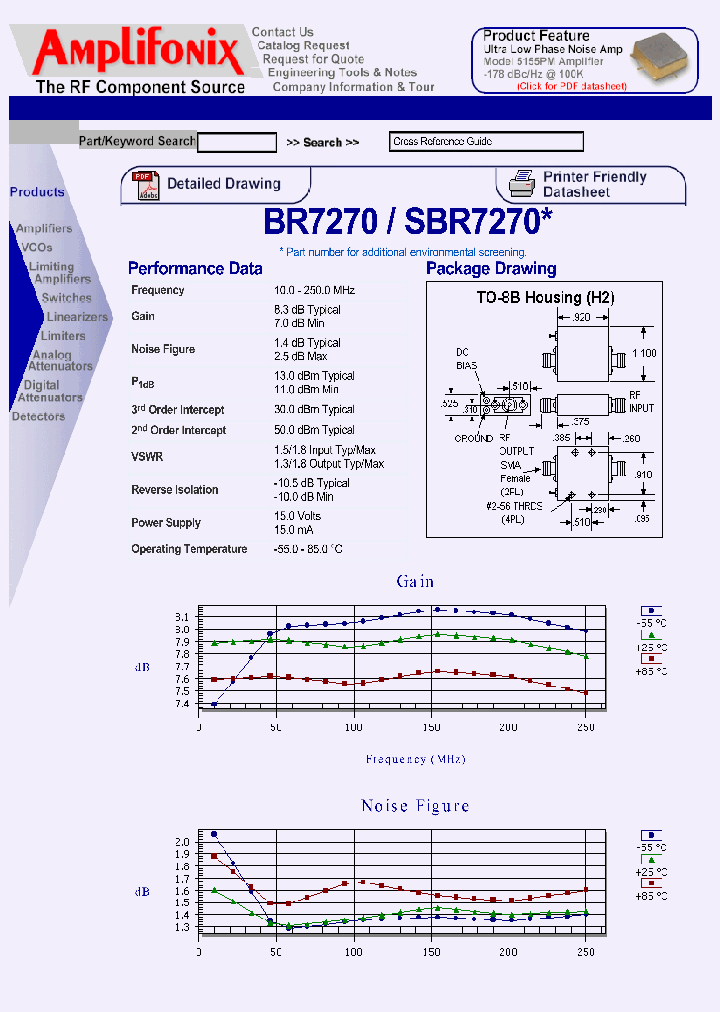 BR7270_6770462.PDF Datasheet