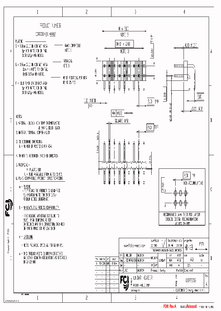 10072353-S01-35ULF_6772248.PDF Datasheet