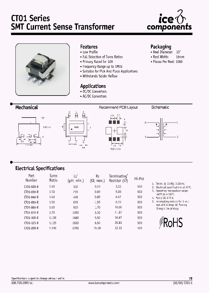 CT01-070-R_6770840.PDF Datasheet