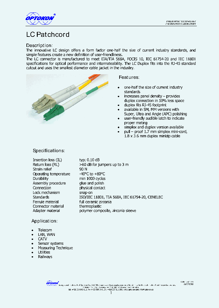 NLC-20DS-P-001_6769172.PDF Datasheet