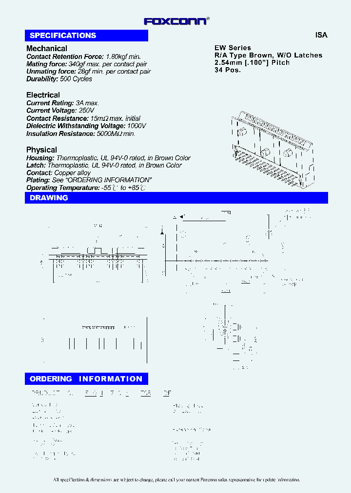 EW11707-TSR-DF_6775812.PDF Datasheet