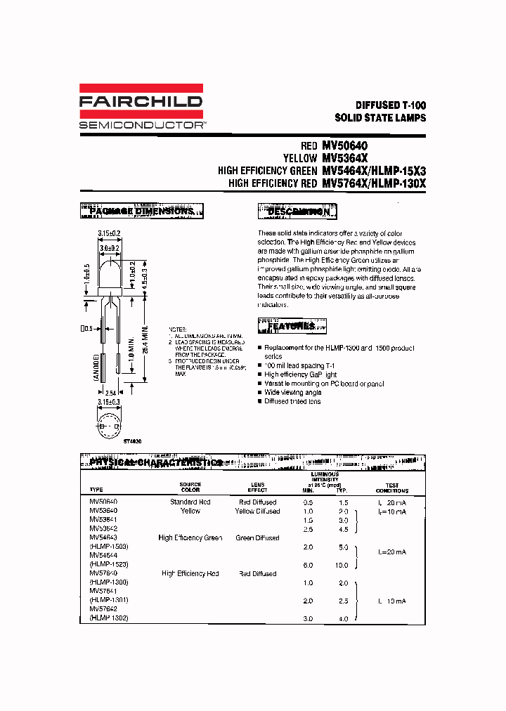 MV54643MP4A_6771383.PDF Datasheet