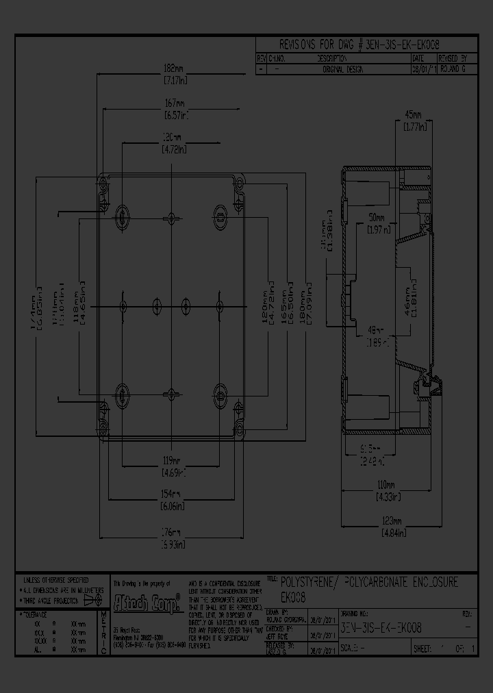 EK008_6942591.PDF Datasheet