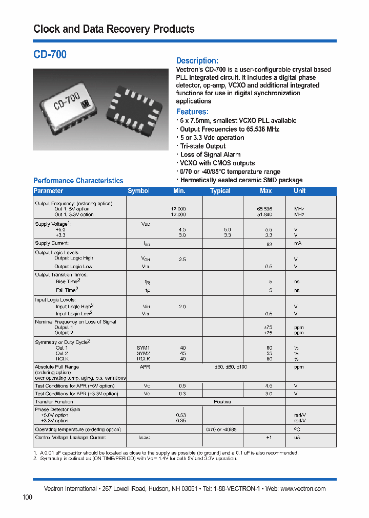 CD-700-LAF-NEB-60000_6778085.PDF Datasheet