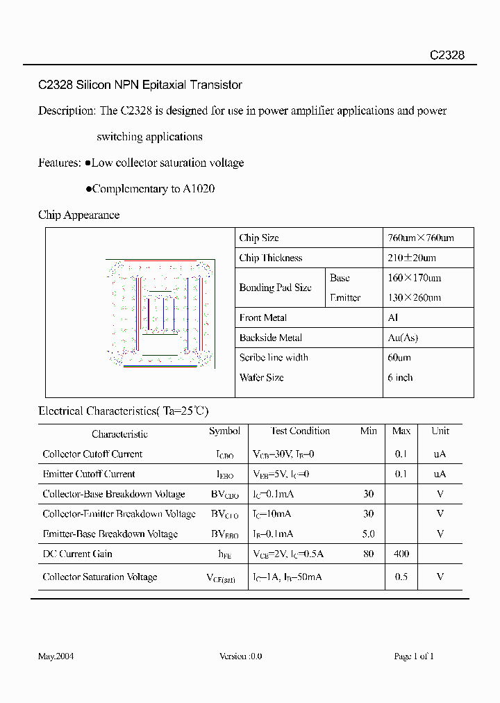 C2328_6782273.PDF Datasheet