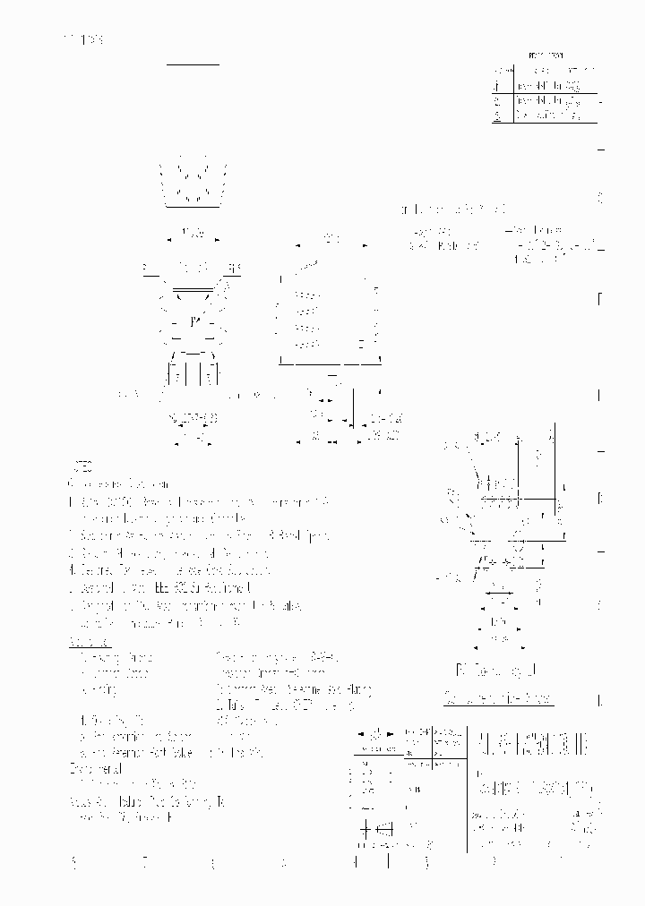 PULSEELECTRONICSCORP-E5TAB-1P07E5_6780423.PDF Datasheet