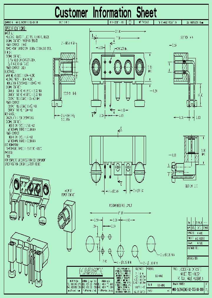 M80-5L20422M5-02-333-00-000_6782419.PDF Datasheet