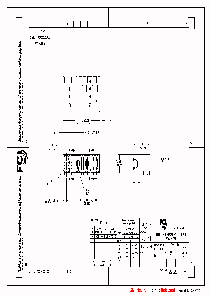 51725-30002005A0_6783491.PDF Datasheet