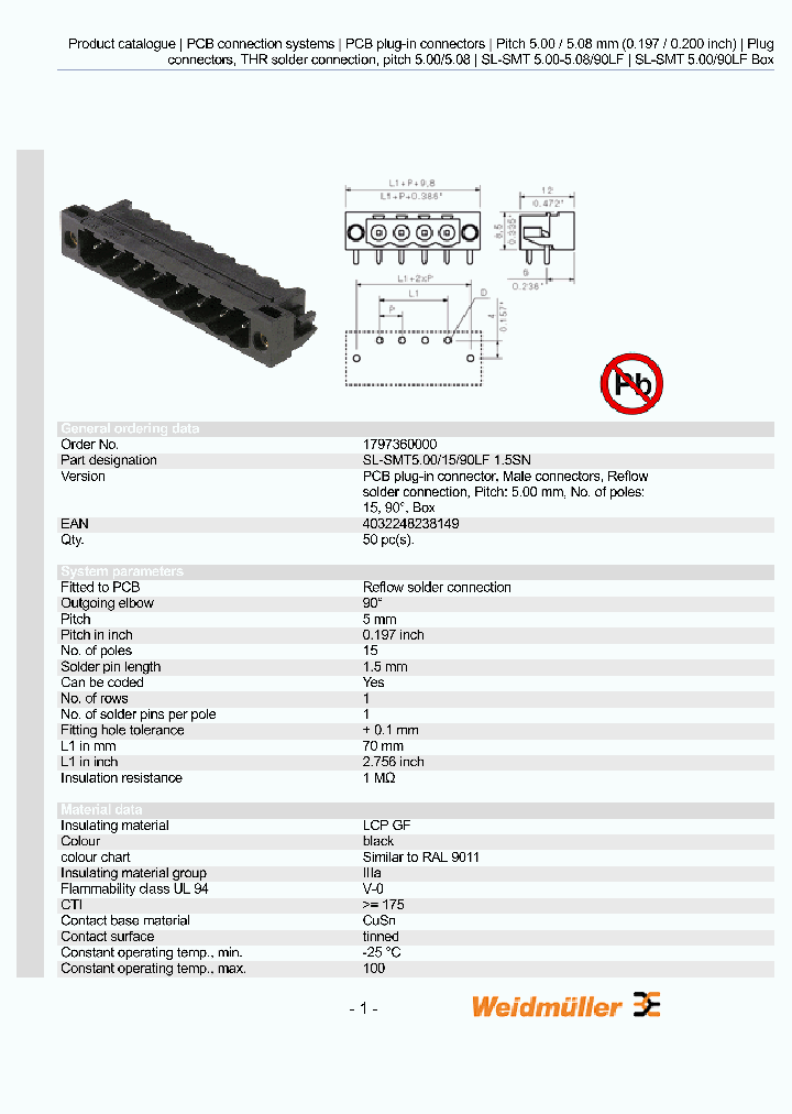 1797360000_6782655.PDF Datasheet