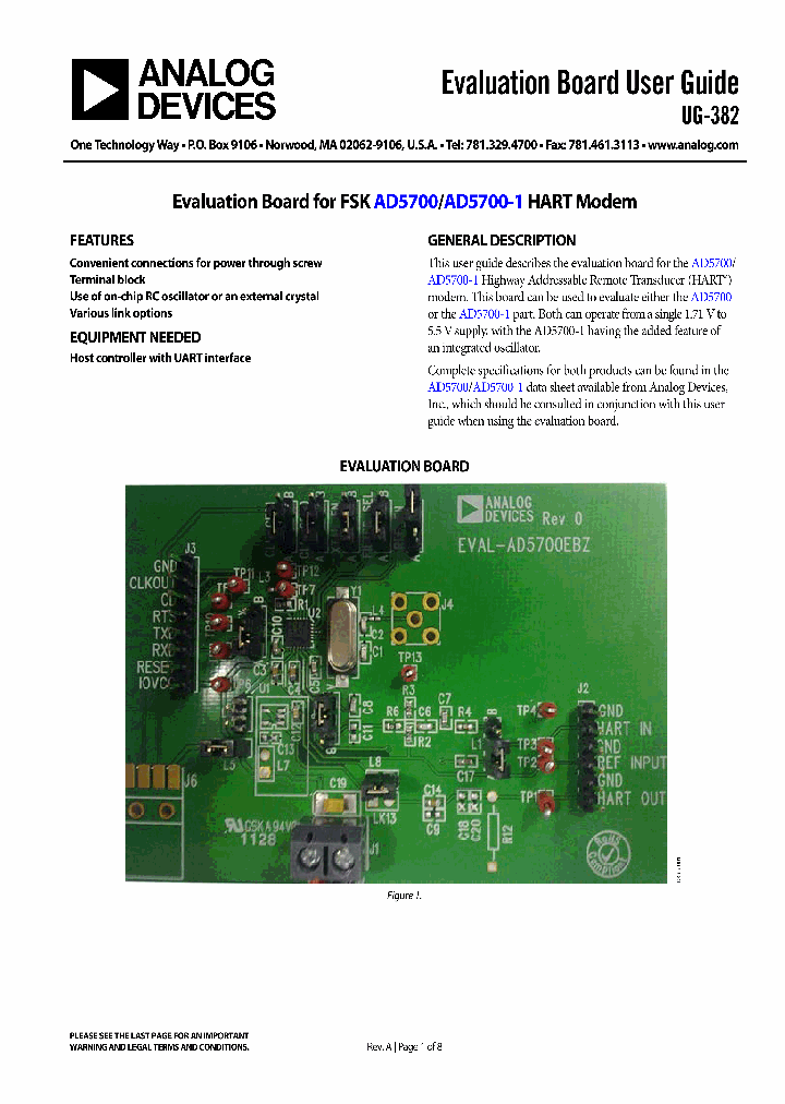 ABLS-36864MHZ-L4Q-T_6943526.PDF Datasheet