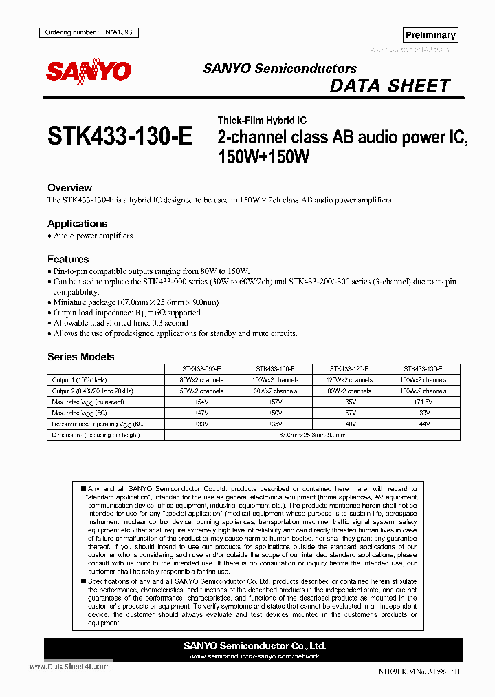 STK433-130-E_6943901.PDF Datasheet