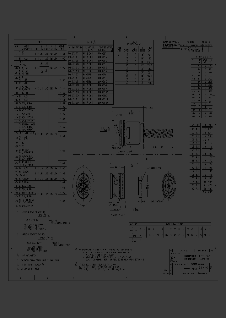 310-0002S-13_6787800.PDF Datasheet