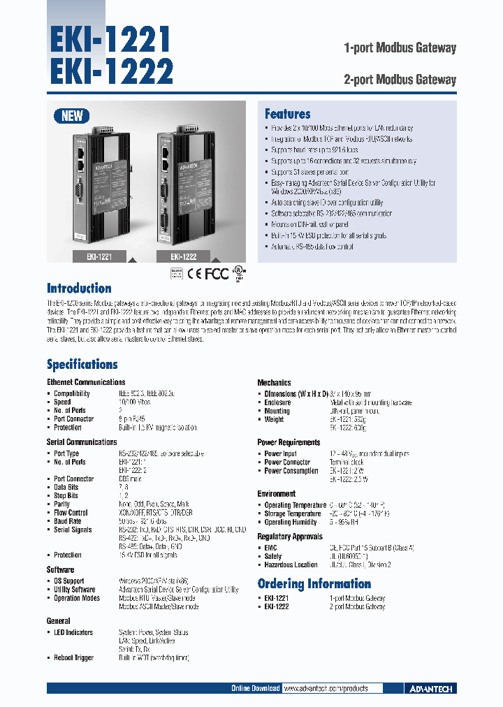 EKI-1222_6945031.PDF Datasheet